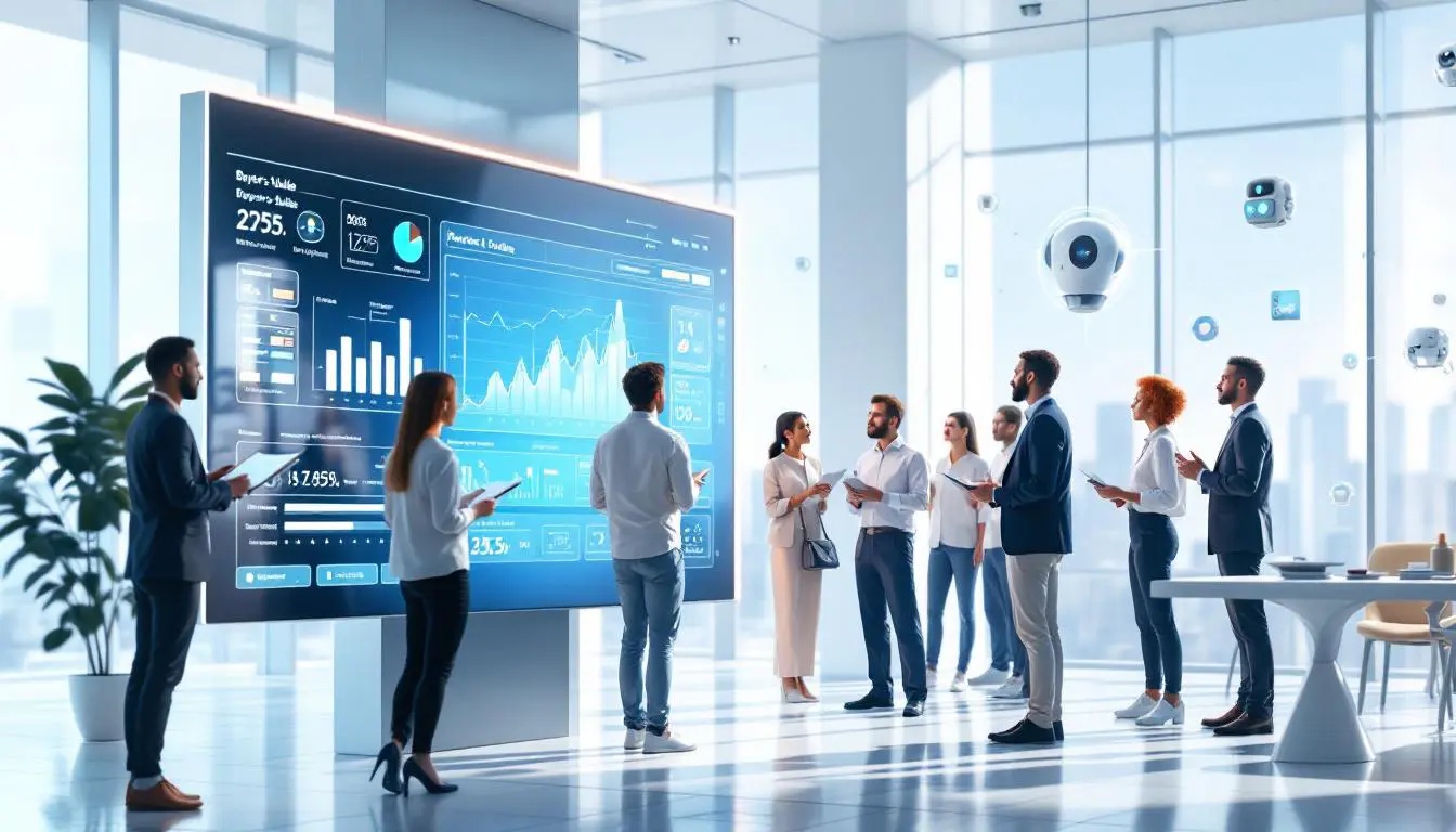 discover our 2025 buyer's guide, an indispensable tool to optimize your buying experience. learn the two essential steps to follow to make informed choices and maximize the value of your acquisitions.