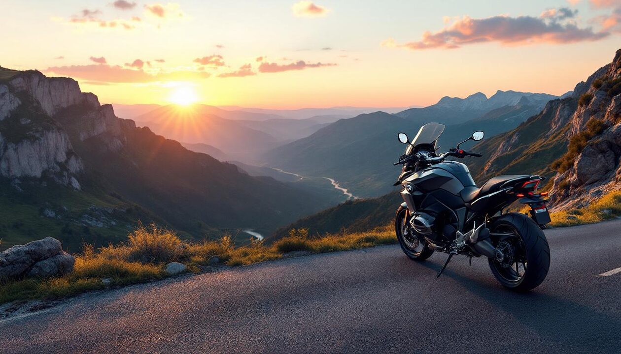 tout savoir sur la bmw r 1250 gs 2025 : avis d’essai, prix, équipements, fiabilité et entretien. atouts, faiblesses et conseils d’achat.