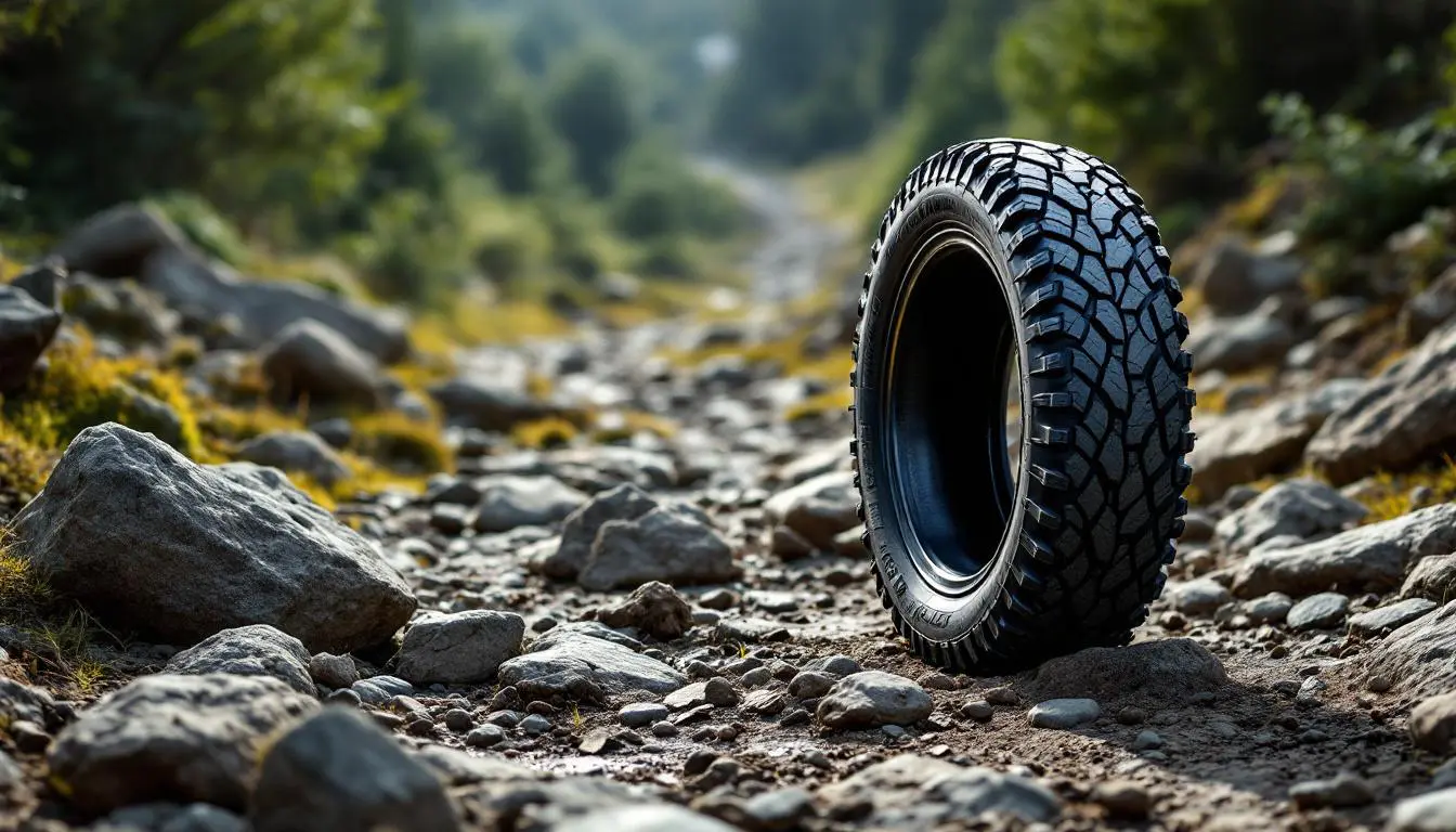découvrez notre guide d'achat complet sur les pneus de moto pirelli scorpion trail iii : performances, avantages, conseils d'utilisation et avis pour choisir le pneu idéal pour votre moto.