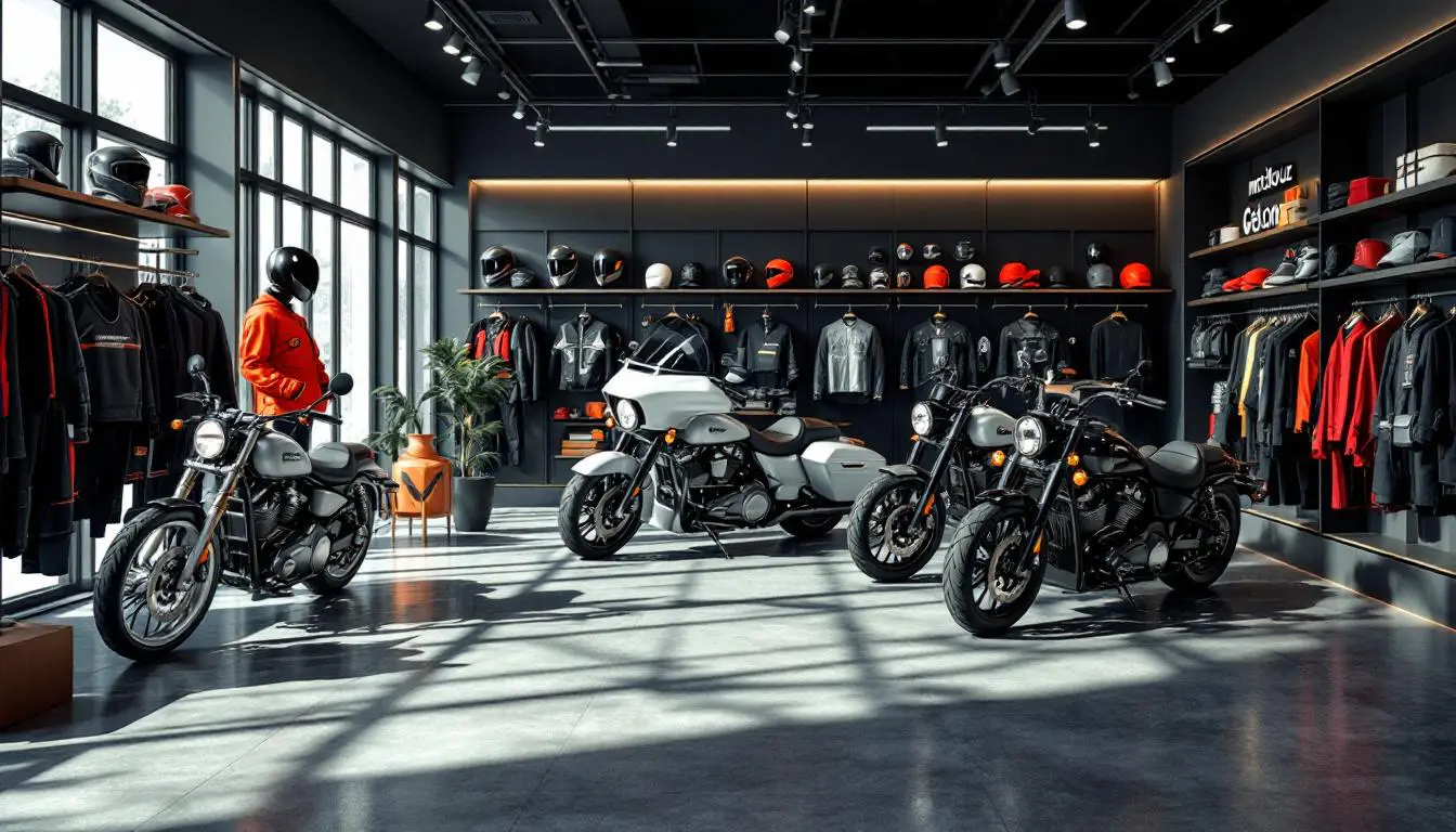 motoblouz, l’incontournable référence française pour l’équipement moto : casques, blousons, gants et accessoires. prix justes, conseils d’experts, livraison rapide.