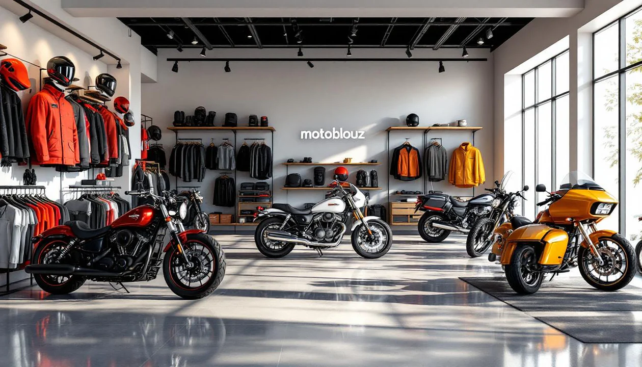 motoblouz, l'incontournable référence française pour l'équipement des motards : casques, blousons, gants et accessoires. prix justes et livraison rapide.