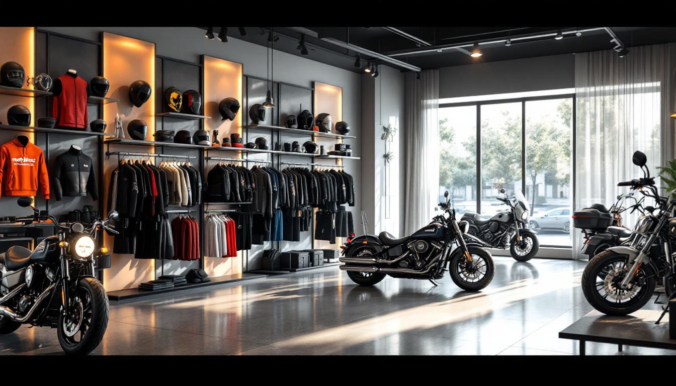 motoblouz, référence française de l’équipement moto : casques, blousons, gants et accessoires de qualité. prix justes, livraison rapide, conseils d’experts.