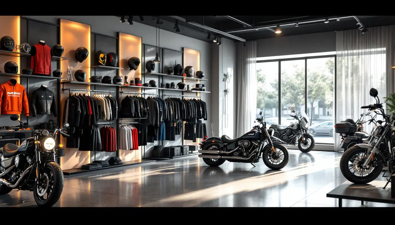 motoblouz, référence française de l’équipement moto : casques, blousons, gants et accessoires de qualité. prix justes, livraison rapide, conseils d’experts.