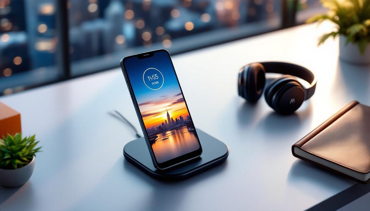découvrez notre essai complet du motorola moto g, un smartphone performant à moins de 200 € en 2025. analyse des fonctionnalités, rapport qualité-prix et verdict objectif pour vous aider à faire le meilleur choix.