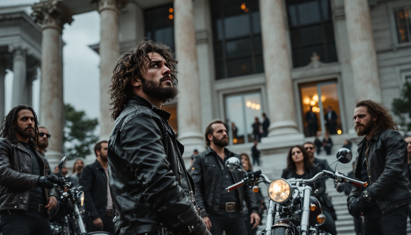 le conseil d'état a rejeté le recours des motards, maintenant ainsi l'obligation du contrôle technique pour les deux-roues motorisés. découvrez les détails de cette décision importante et ses implications pour les conducteurs.