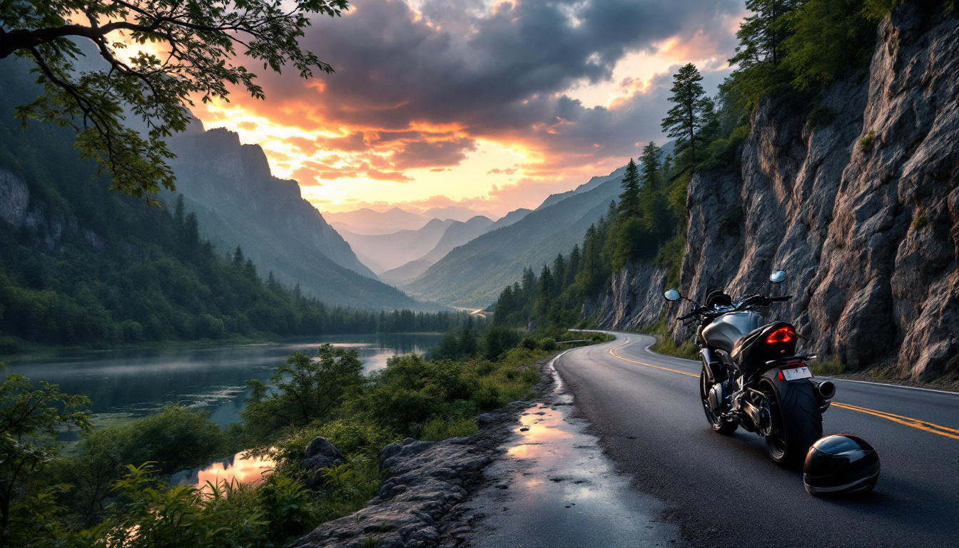 discover how motorcycle technical control illustrates a new form of deception in the automotive sector. analysis, testimonials, and advice to avoid pitfalls.