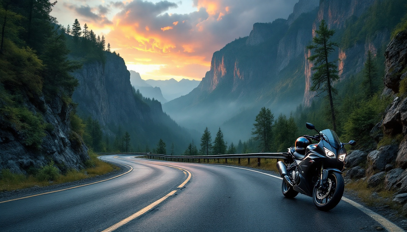 discover how motorcycle technical control is at the heart of a controversy related to new forms of deception in the automotive sector. analysis, investigation, and revelations in our complete article.