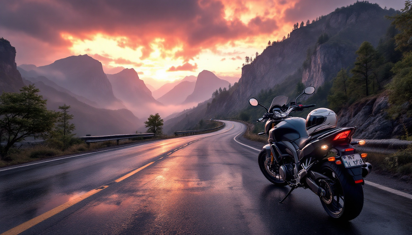 discover how ct moto redefines deception in the motor vehicle sector. analysis of questionable strategies, risks for consumers, and advice to stay vigilant against these practices.