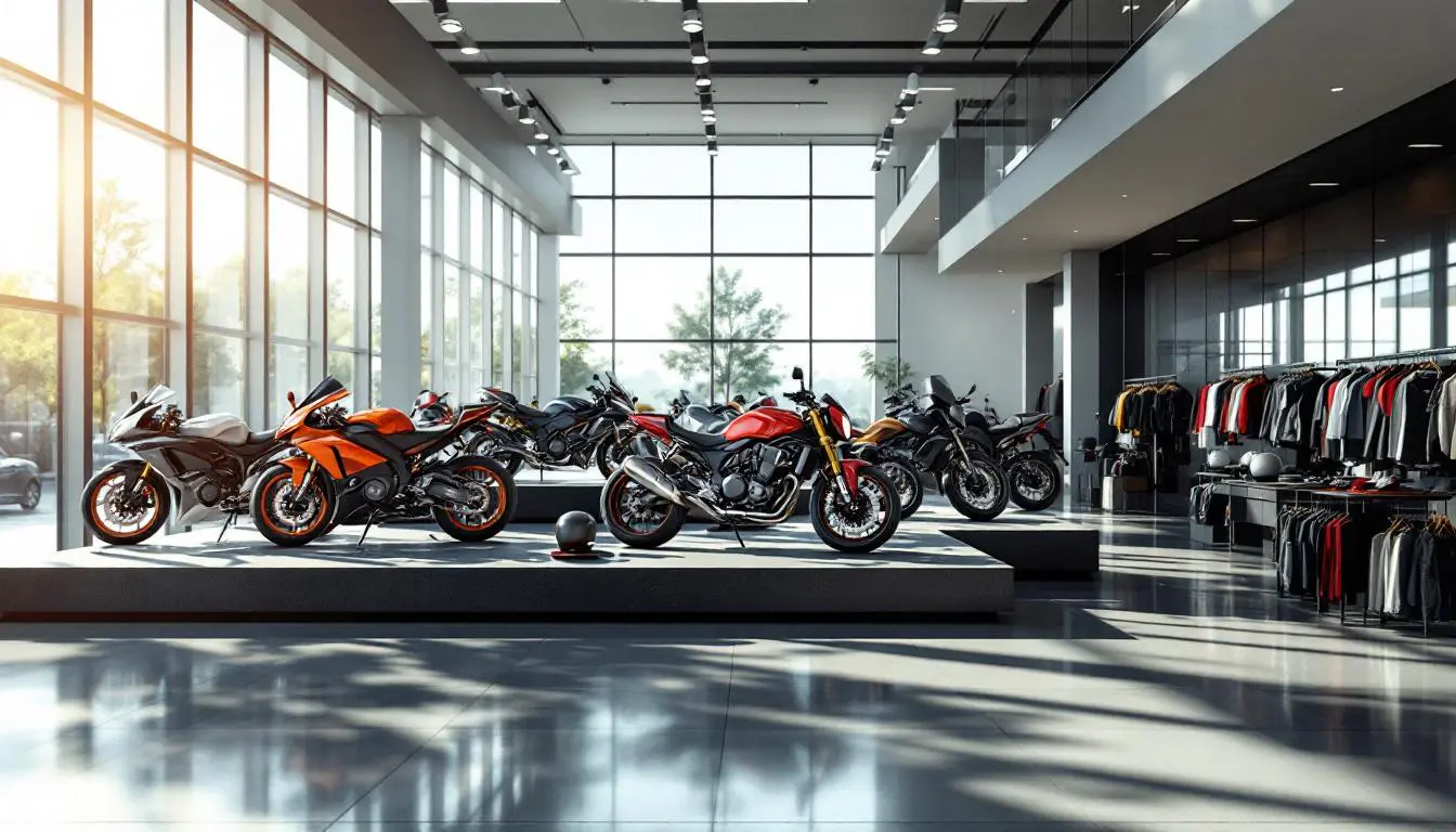 discover all the essential advice and information to know before buying a motorcycle. complete guide to choosing well, avoiding mistakes, and succeeding in your purchase with complete confidence!