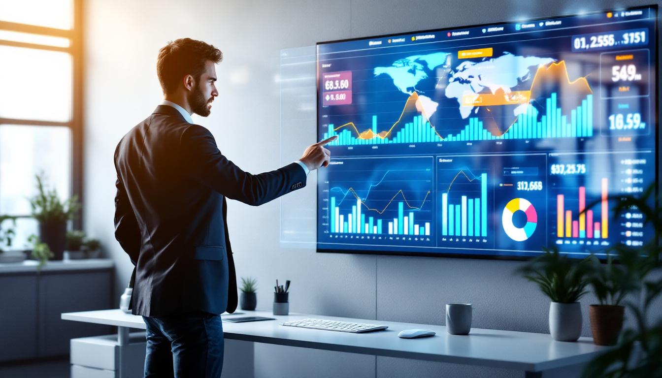 discover a detailed analysis of the price changes of new enduro motorcycles and stay informed about market trends to make the best choice for your next motorcycle.