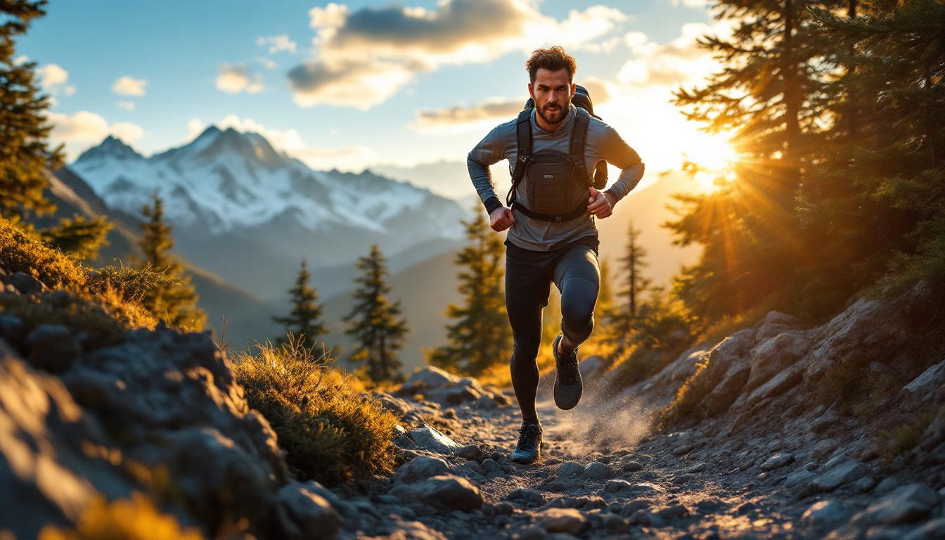 découvrez le hors-série trails 2025, dès maintenant en kiosque, pour explorer les meilleures astuces, itinéraires et conseils pour vos aventures en trail.