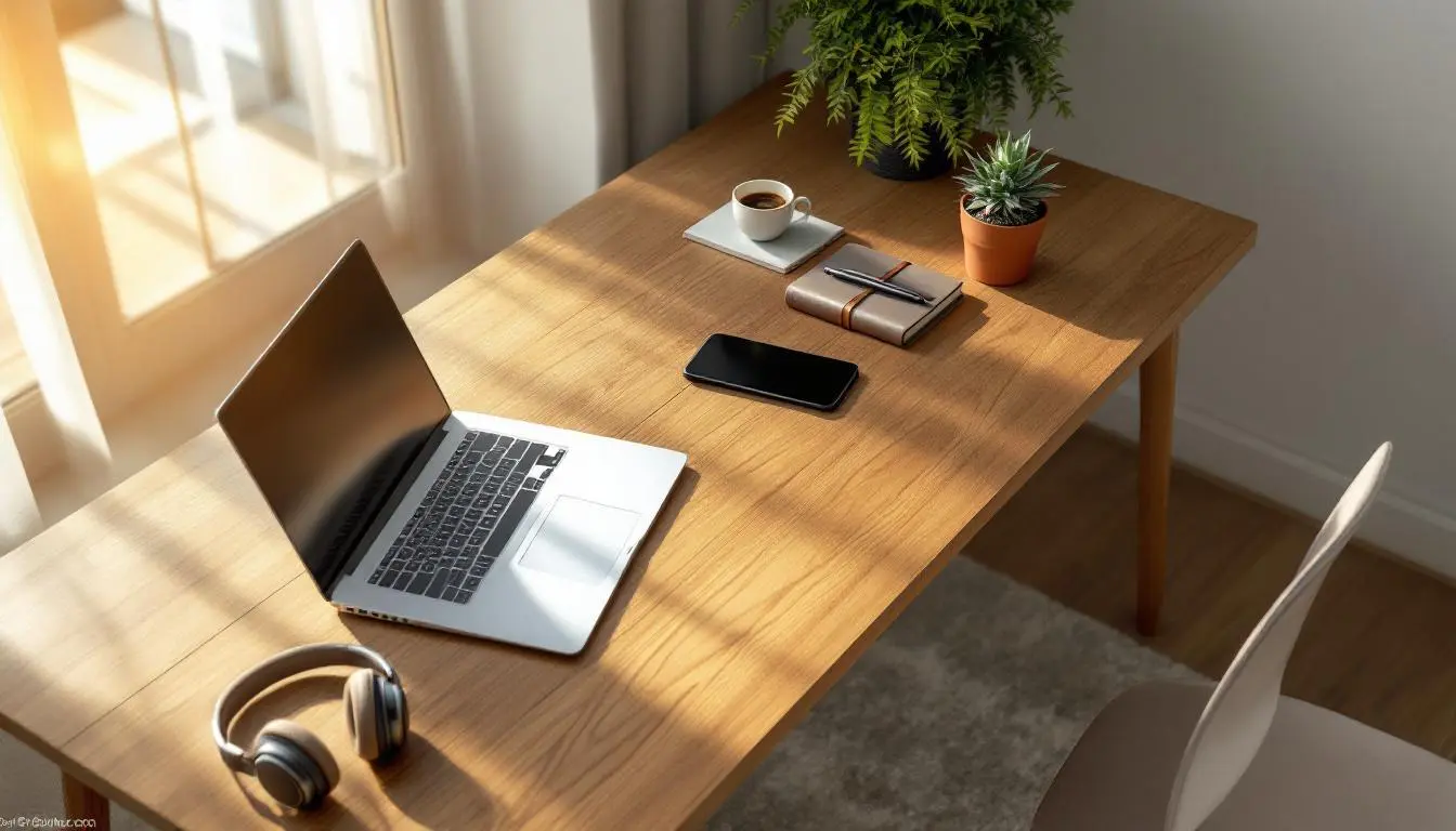 discover our complete guide on essential equipment and practical tips to optimize your daily life and projects effectively.