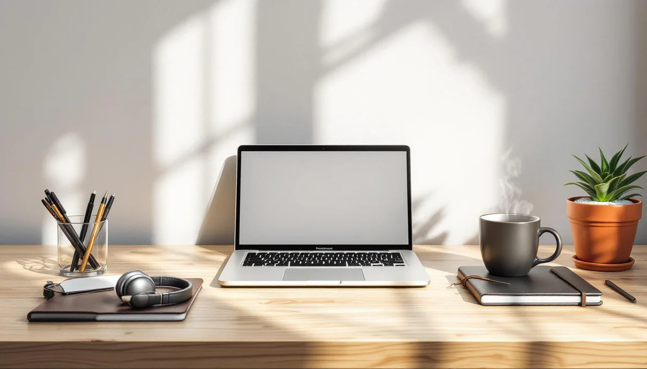 découvrez notre guide complet pour choisir les équipements indispensables et profiter d'astuces pratiques afin d'optimiser votre expérience au quotidien.