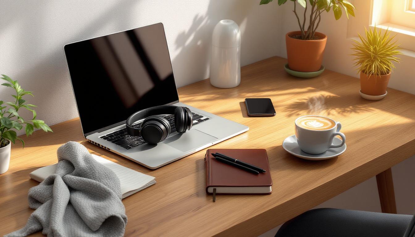 scopri la nostra guida completa delle attrezzature indispensabili e consigli pratici per facilitare la tua vita quotidiana e ottimizzare i tuoi compiti con efficacia.