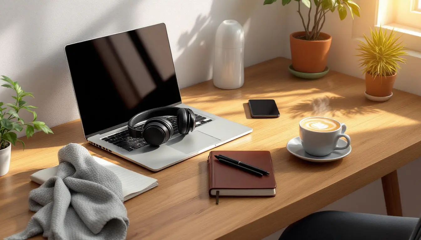 discover our complete guide on essential equipment and practical tips to ease your daily life and optimize your tasks effectively.