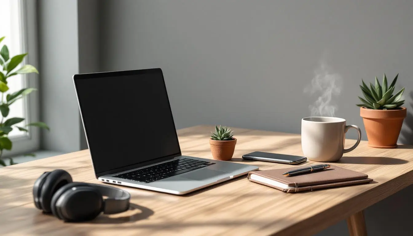 discover our complete guide on essential equipment and practical tips to optimize your experience and successfully execute your projects effectively.