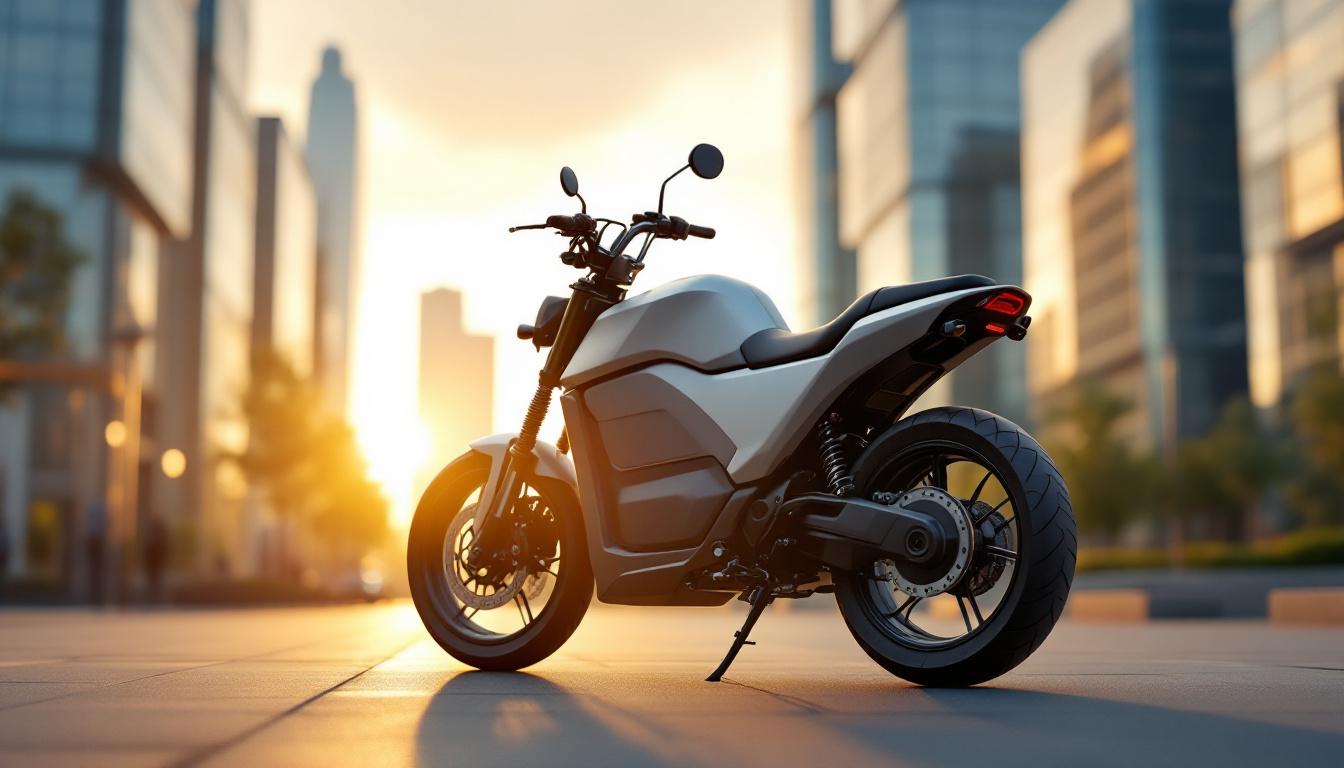 scopri la nostra guida completa sulle moto elettriche 125 cm³: confronta modelli, prezzi, autonomia e prestazioni per trovare la moto adatta alle tue esigenze.