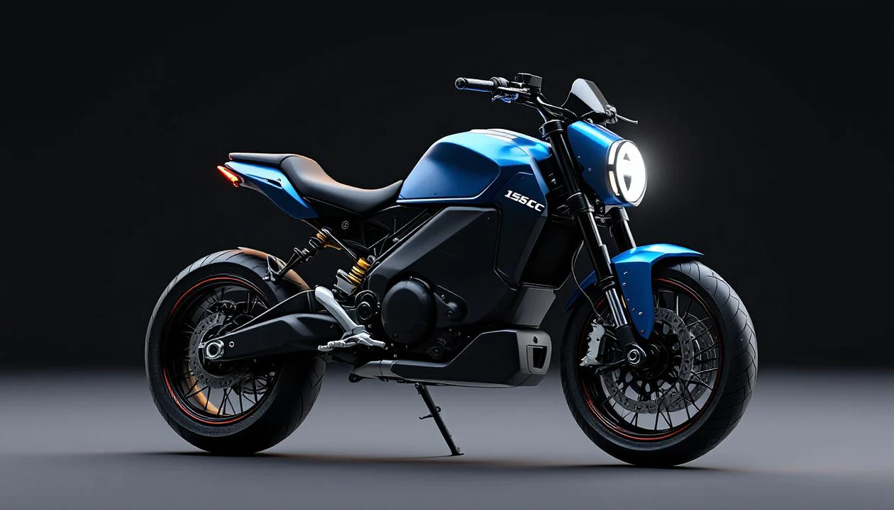 découvrez notre guide complet sur les motos électriques 125 cm³ : analyse des modèles, tarifs, autonomie et performances pour faire le meilleur choix.