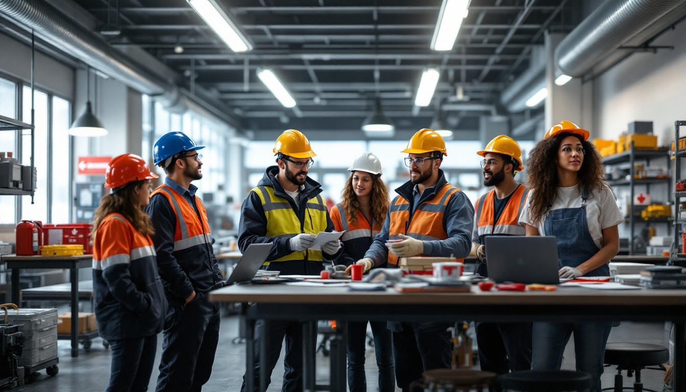 découvrez notre guide complet sur les pratiques essentielles et la sécurité pour agir en toute confiance au quotidien. astuces, conseils et bonnes pratiques pour protéger vos proches et vous-même.