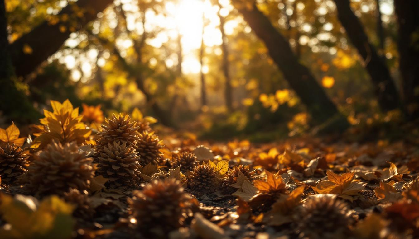 discover why the medical examination could soon become compulsory for renewing the driving license, putting an end to the life-long license and enhancing road safety.