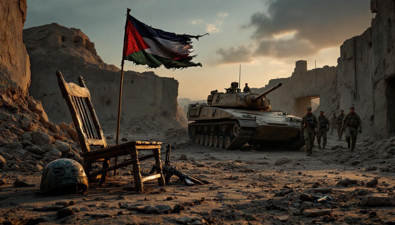 suivez en direct les dernières informations sur la guerre au moyen-orient : l'iran confirme la mort de gholamreza, chef de la milice bassidj.