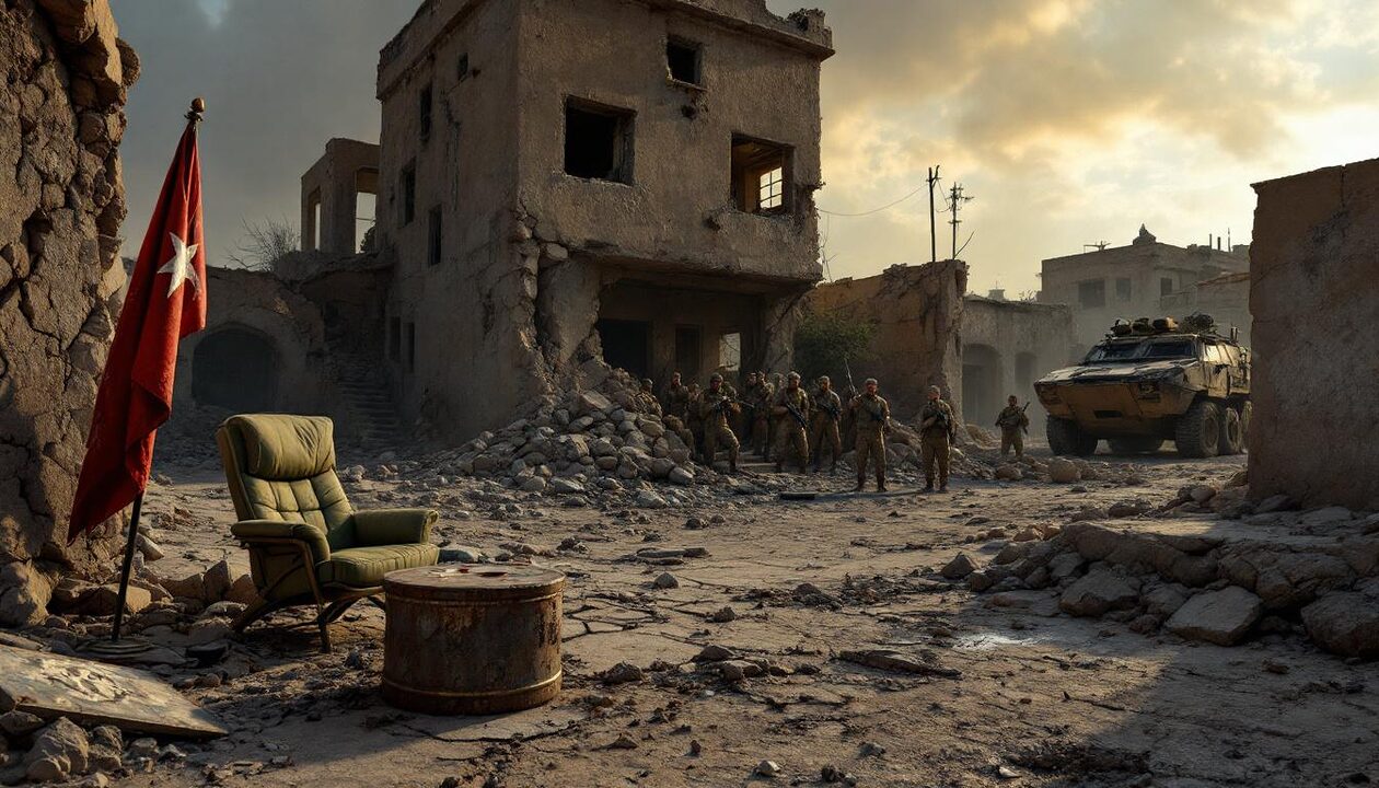 suivez en direct l'évolution de la guerre au moyen-orient avec la confirmation par l'iran de la mort de gholamreza, chef de la milice bassidj, un événement majeur dans le conflit.