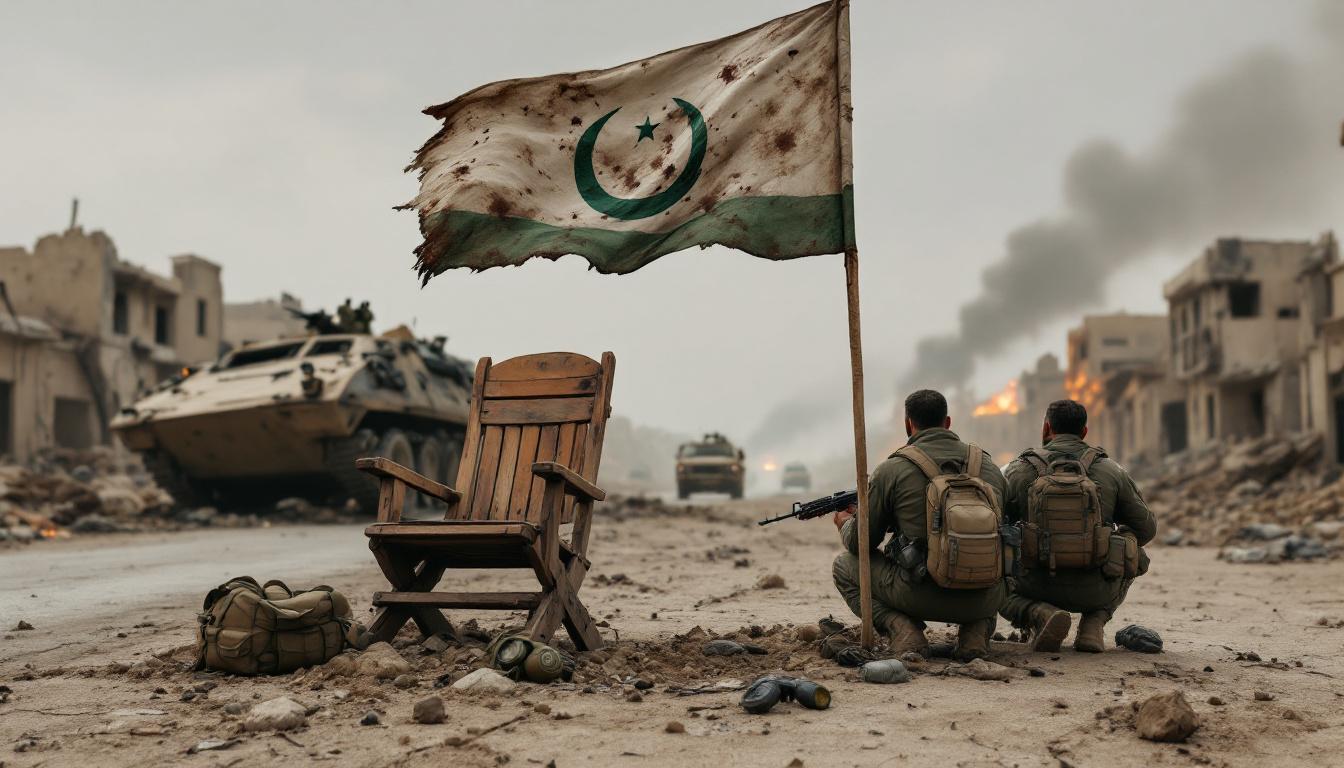 suivez en direct l'actualité du moyen-orient avec la confirmation par l'iran de la mort de gholamreza, chef de la milice bassidj, dans le contexte du conflit en cours.