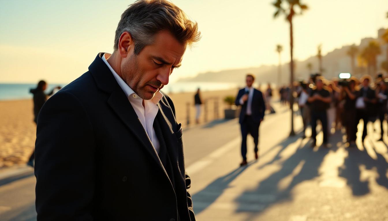 découvrez les révélations exclusives de christian estrosi sur l'avenir politique d'éric ciotti, récemment battu à nice.