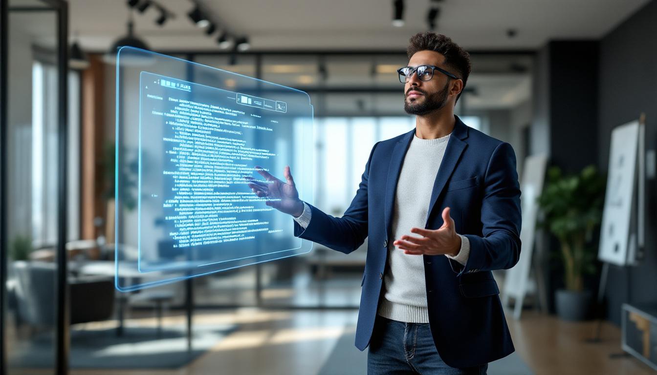 Scopri l'elenco completo rivelato da Jonathan Da Silva, rivelando tutte le informazioni chiave e aggiornamenti.