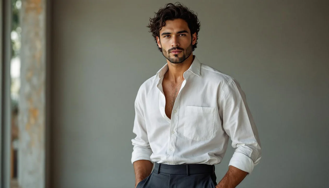 découvrez la liste complète dévoilée par jonathan da silva, contenant toutes les informations essentielles à ne pas manquer.