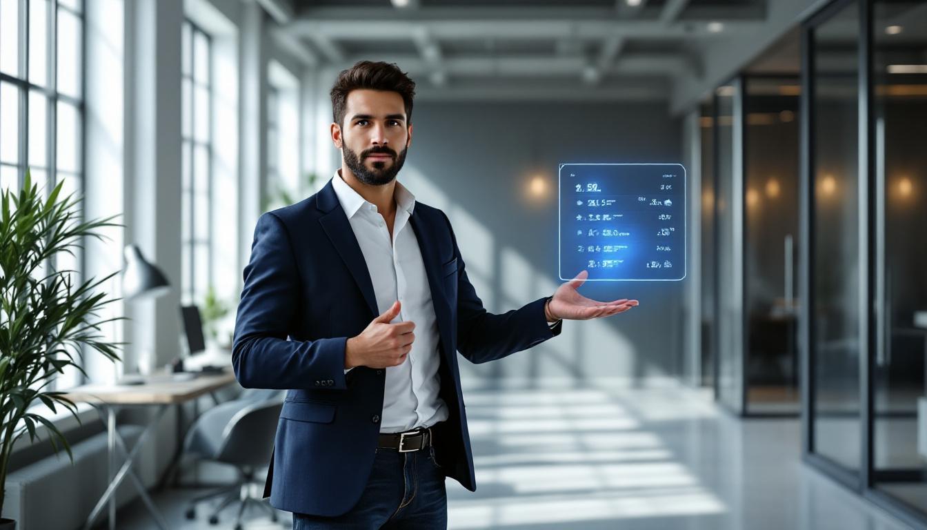 Scopri l'elenco completo rivelato da Jonathan Da Silva, con tutti i dettagli esclusivi e le ultime novità.