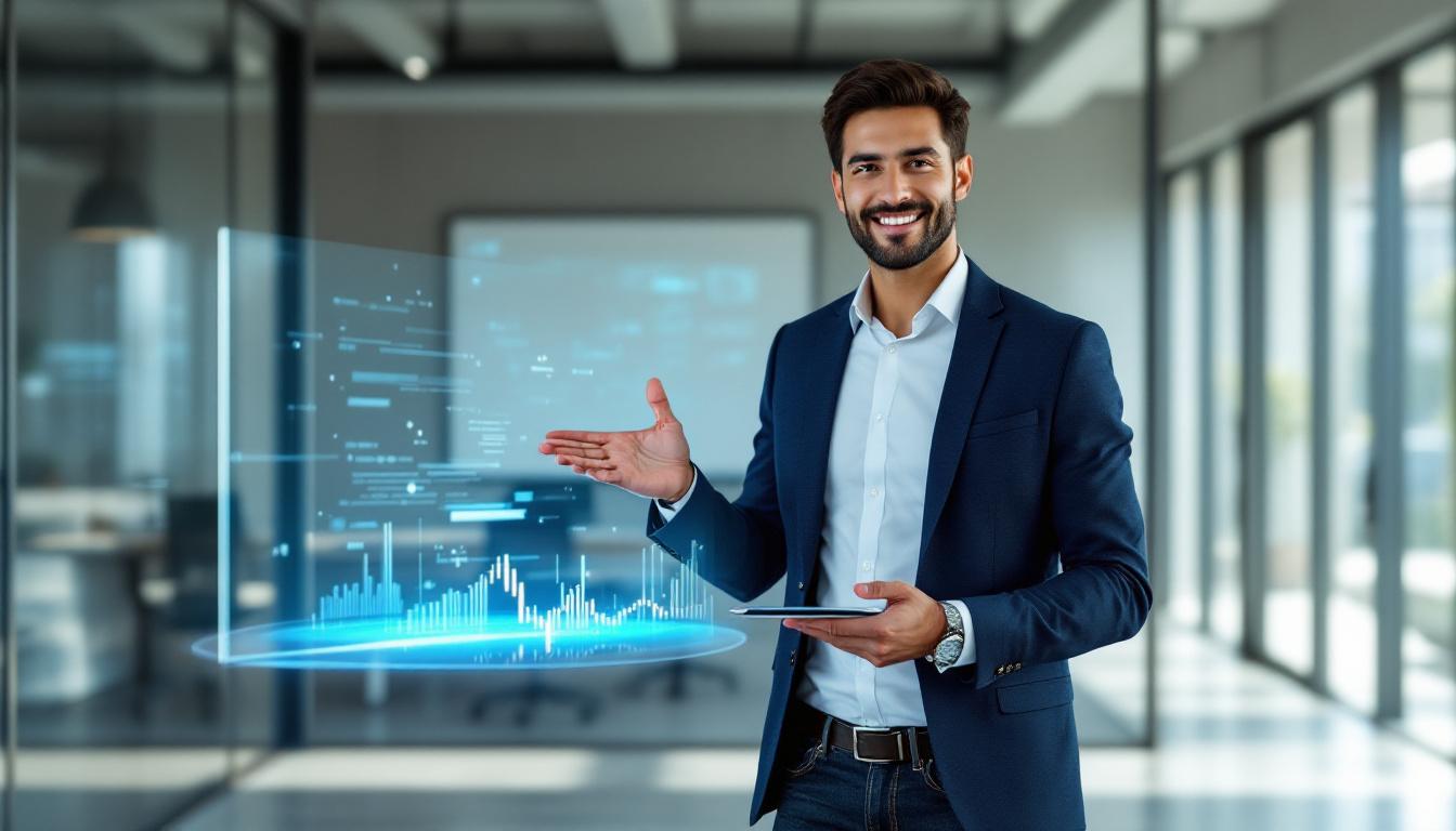 Scopri l'elenco completo rivelato da Jonathan Da Silva, mettendo in evidenza le sue scelte e selezioni inedite.