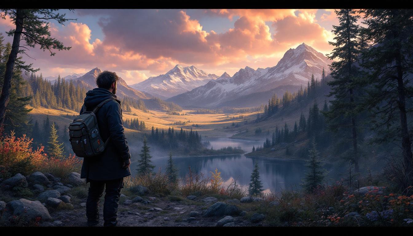 scopri i progetti chiave di mickaël paccaud, unico candidato alle elezioni municipali 2026 della metropoli di lione, comprese la creazione di una brigata moto e un secondo polo sanitario per migliorare la sicurezza e i servizi medici.