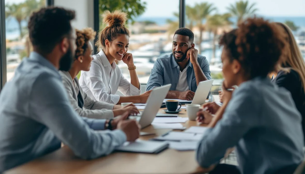 découvrez l’assemblée régionale de la mutuelle des motards à port-leucate, un événement dynamique où passion et engagement pour la sécurité des motards se rencontrent.