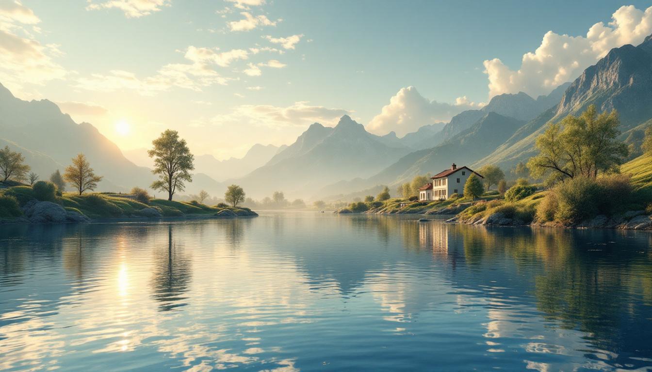 découvrez santerre autrement lors d'un dimanche animé par la beauté des voitures anciennes et des motos d'exception sur les routes locales.