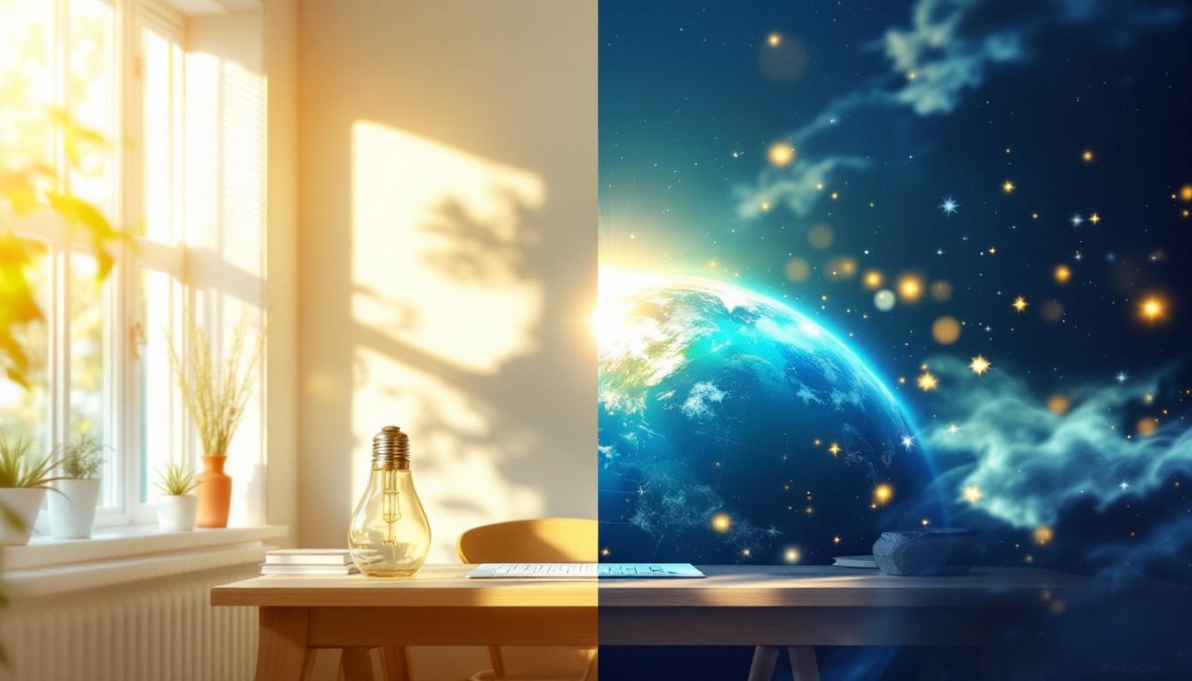 découvrez comment plusieurs pays combinent télétravail et rationnement pour diminuer leur consommation d'énergie et relever les défis énergétiques actuels.