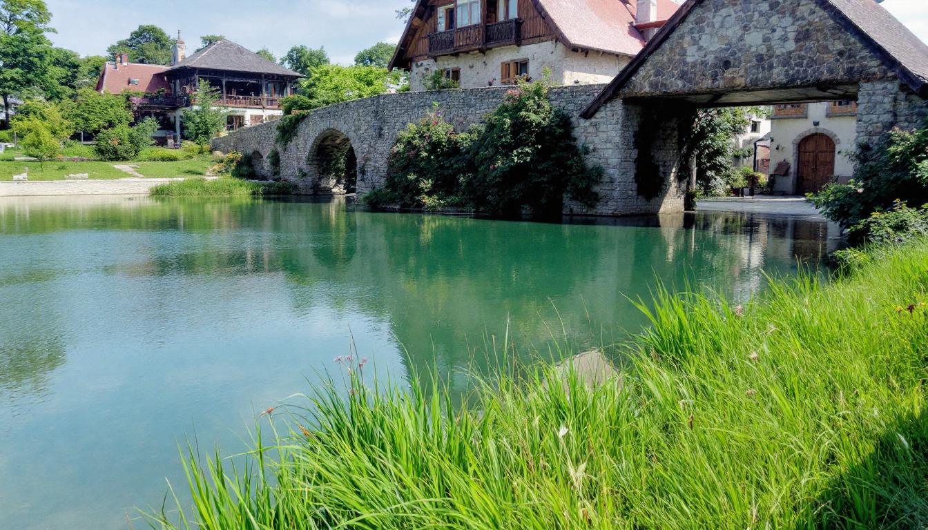 découvrez le parcours de mohammad bagher ghalibaf, ancien maire de téhéran et figure emblématique des gardiens de la révolution, et explorez les perspectives de son avenir politique.