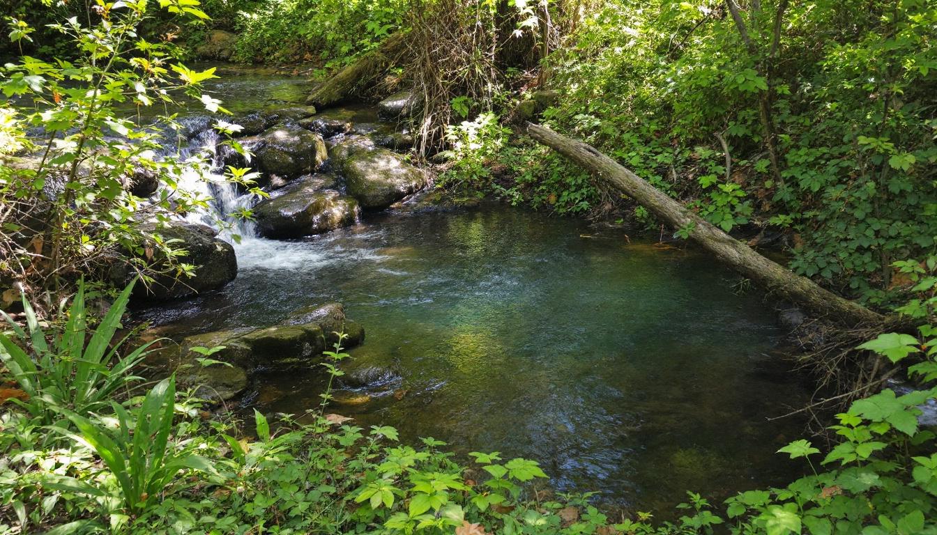 découvrez le parcours de mohammad bagher ghalibaf, de son rôle de leader à téhéran à son influence majeure au sein des gardiens de la révolution, une figure incontournable de la politique iranienne.