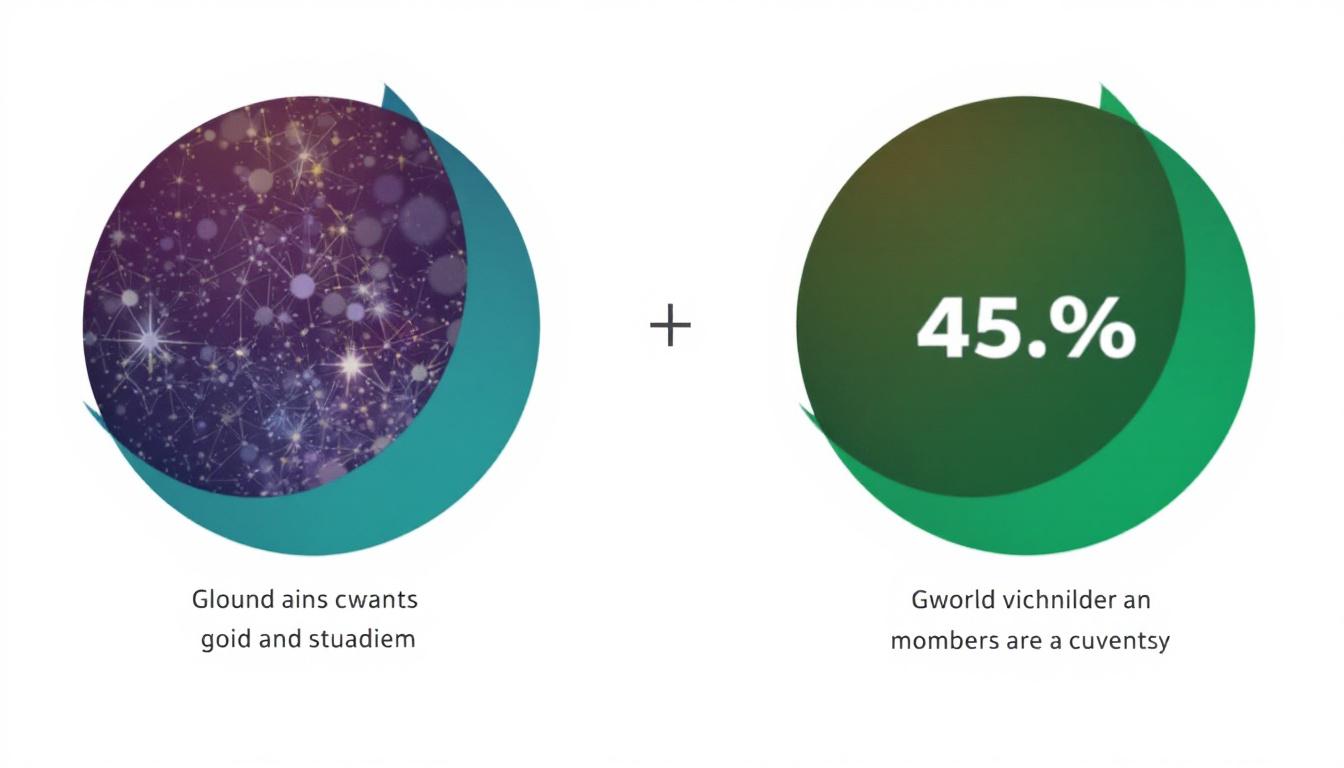 découvrez le parcours de mohammad bagher ghalibaf, de son rôle de leader à téhéran à son influence majeure au sein des gardiens de la révolution, figure centrale de la politique iranienne.