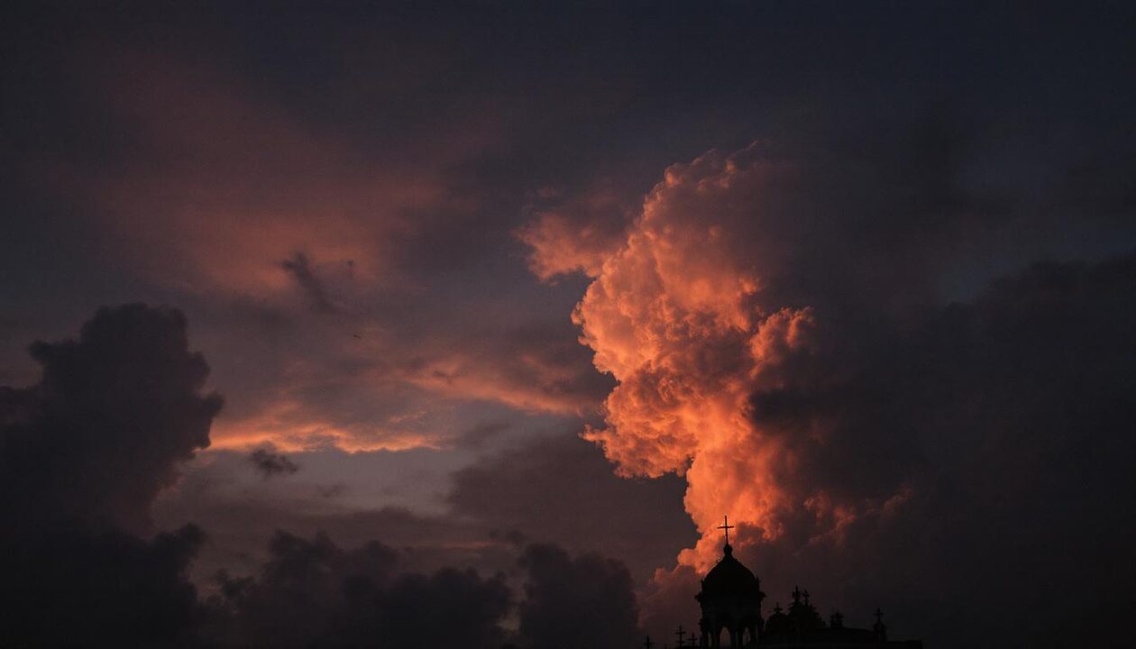 découvrez notre offre surprise : la paire de nike air max qui séduit déjà tous les amateurs et fait fondre les stocks en ligne. ne ratez pas cette opportunité exclusive !