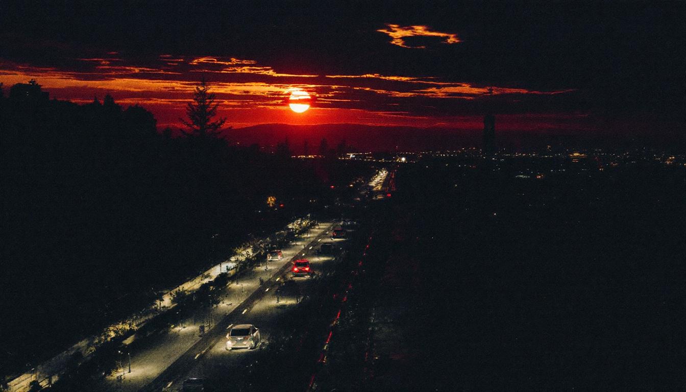 découvrez notre offre surprise sur une paire de nike air max qui fait sensation et fond rapidement les stocks en ligne. ne manquez pas cette occasion unique !