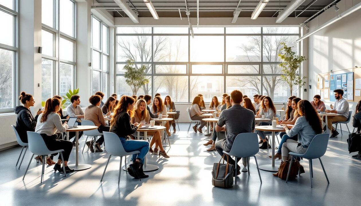 rejoignez le forum ouvert à tous au collège lucien vadez de calais le lundi 4 mai pour échanger, partager vos idées et participer activement à la vie locale.