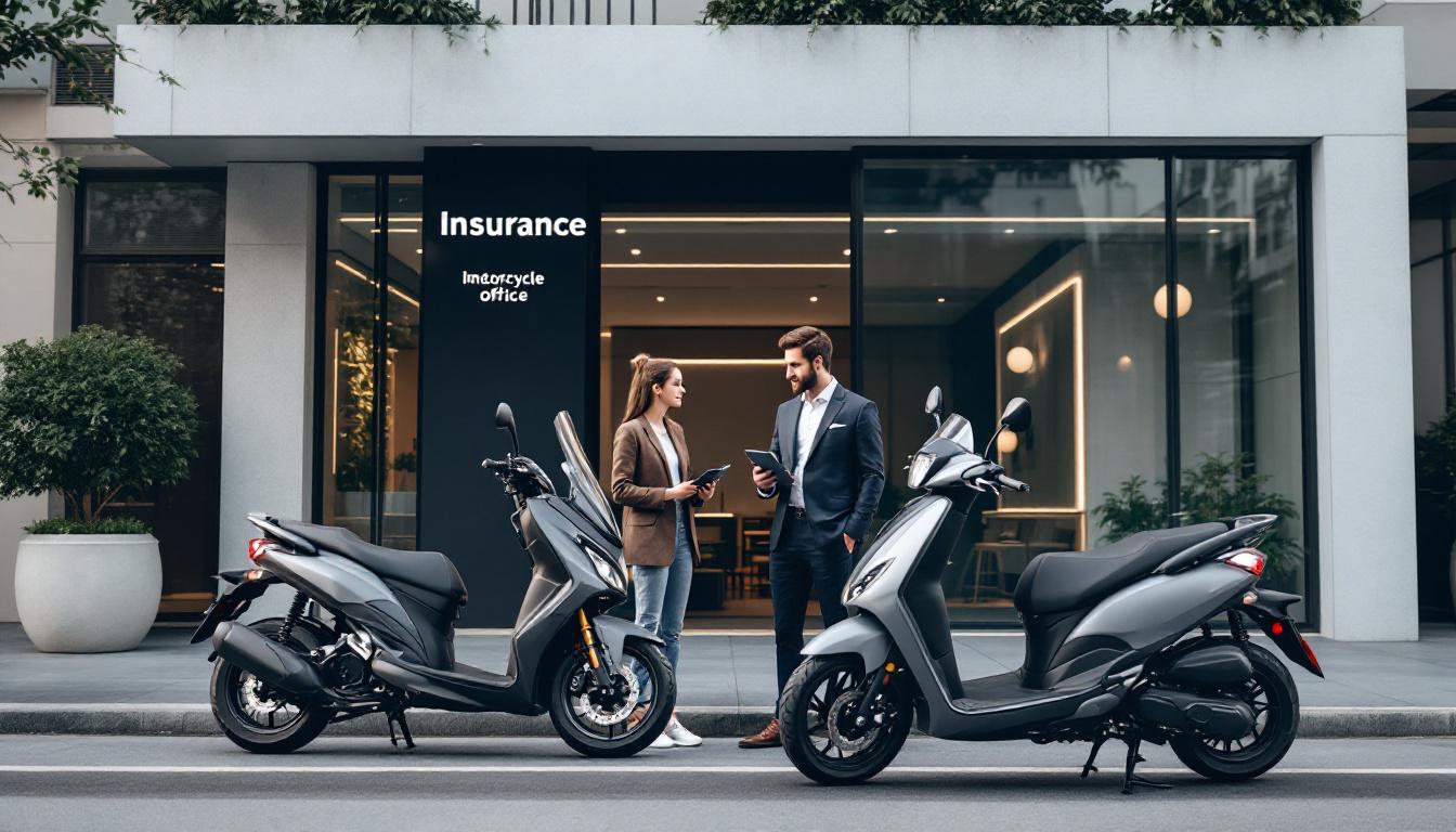 découvrez les offres personnalisées et le service haut de gamme d'april moto pour votre assurance moto et scooter. protégez votre deux-roues avec une solution adaptée à vos besoins.