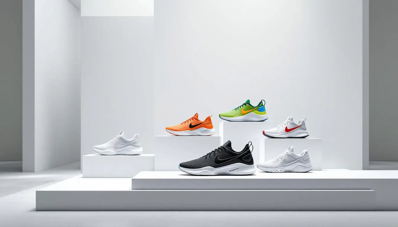 scopri in anteprima le ultimissime novità nike del mese sul sito ufficiale e sii i primi a godere delle novità esclusive.
