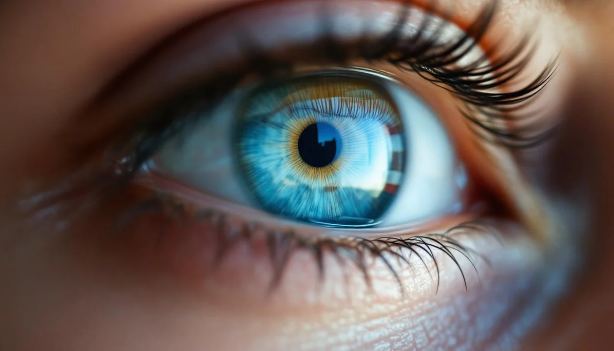 découvrez comment la nouvelle loi sur le permis de conduire place la santé visuelle au cœur des exigences, et pourquoi vos yeux pourraient influencer votre capacité à conduire en toute sécurité.
