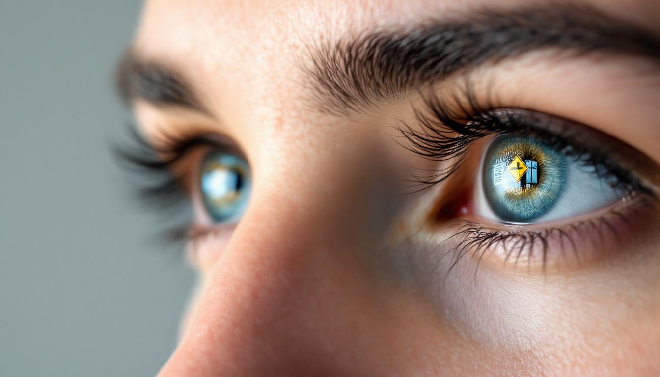découvrez comment la nouvelle loi sur le permis de conduire fait de la santé de vos yeux un facteur clé pour votre sécurité au volant et la validité de votre permis.