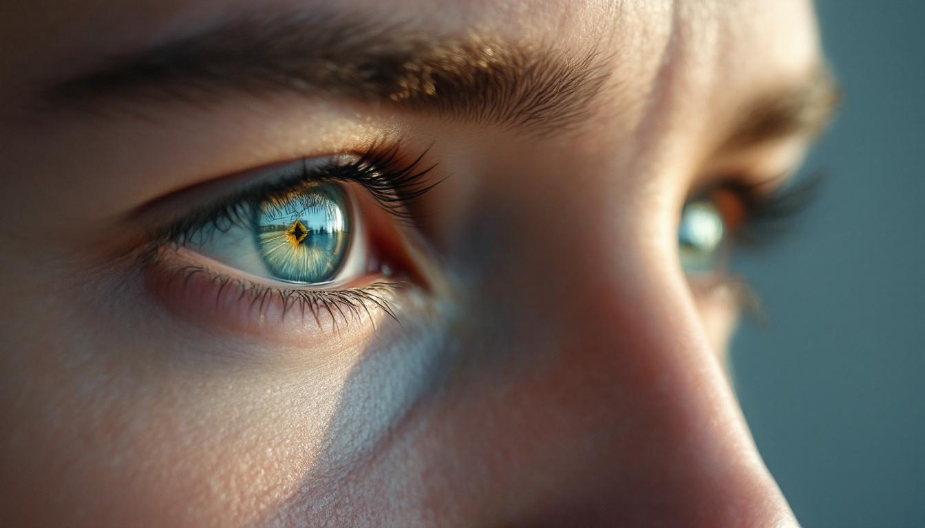 découvrez comment la nouvelle loi sur le permis de conduire impacte la santé visuelle et pourquoi vos yeux pourraient devenir un facteur décisif pour obtenir ou conserver votre permis.