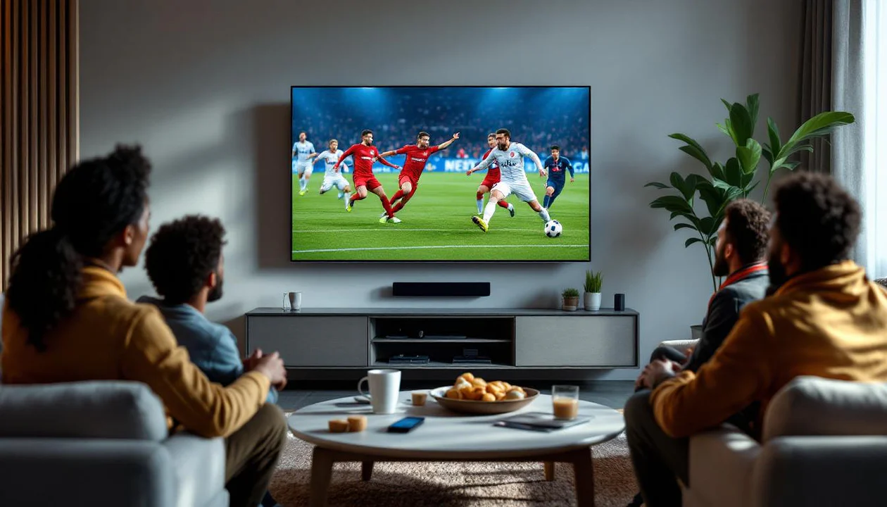 découvrez quelle formule canal+ choisir pour suivre en direct le match bayern munich – paris sg de l'uefa champions league et ne rien manquer de cette rencontre incontournable.