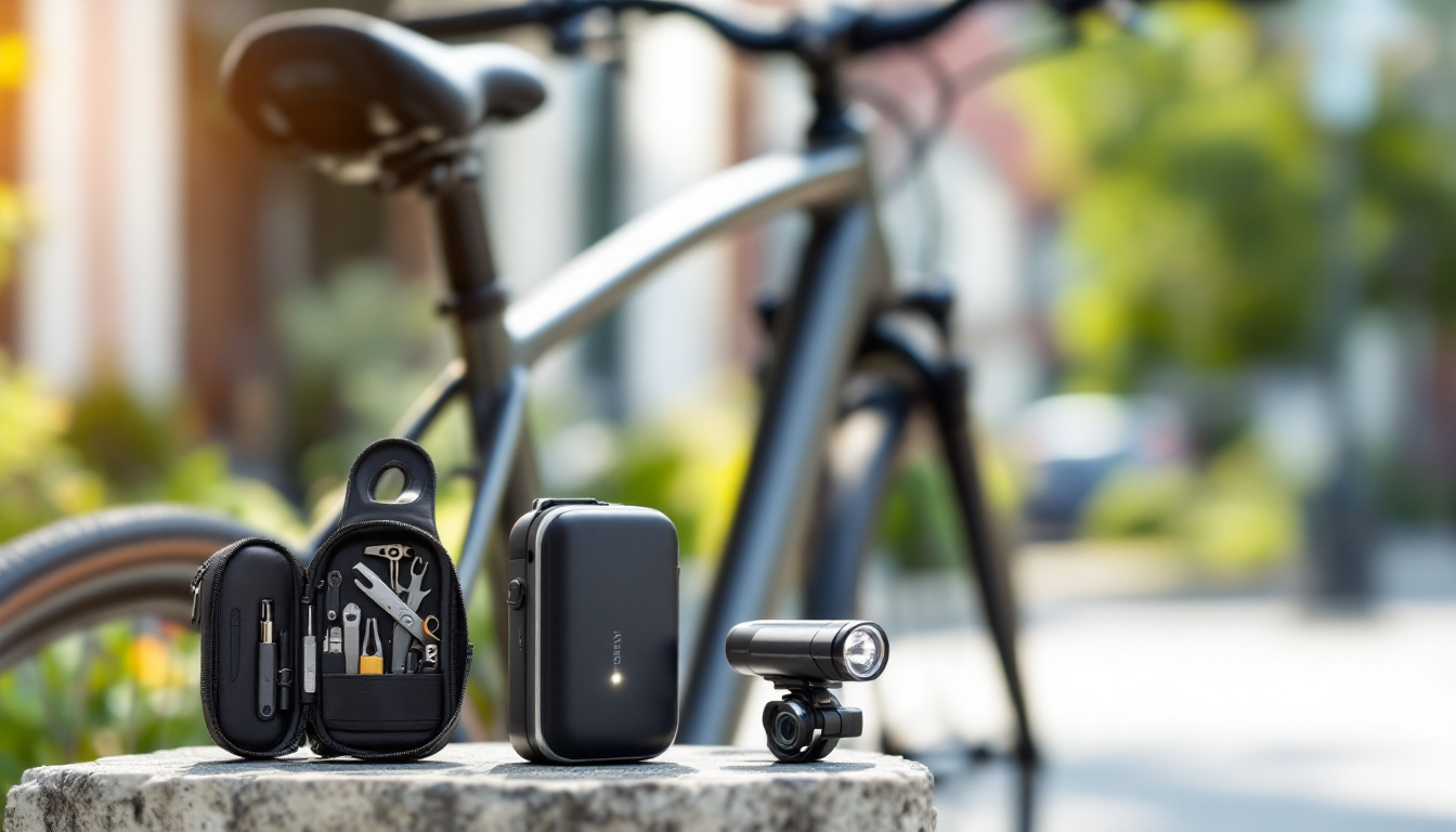 découvrez les 3 meilleures offres amazon d'accessoires vélo à moins de 20 € pour rouler facilement et en toute sérénité. qualité, prix abordable et confort garantis !