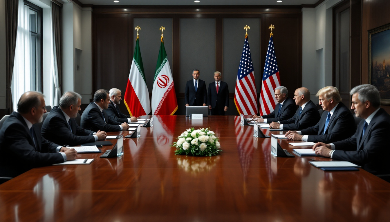 suivez le 116e jour du conflit au moyen-orient avec les pourparlers entre téhéran et washington. découvrez le bilan complet du mardi 23 pour une analyse approfondie.